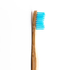Humble Brush - Soft Bristles Adult Bamboo toothbrush