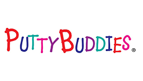 Putty Buddies