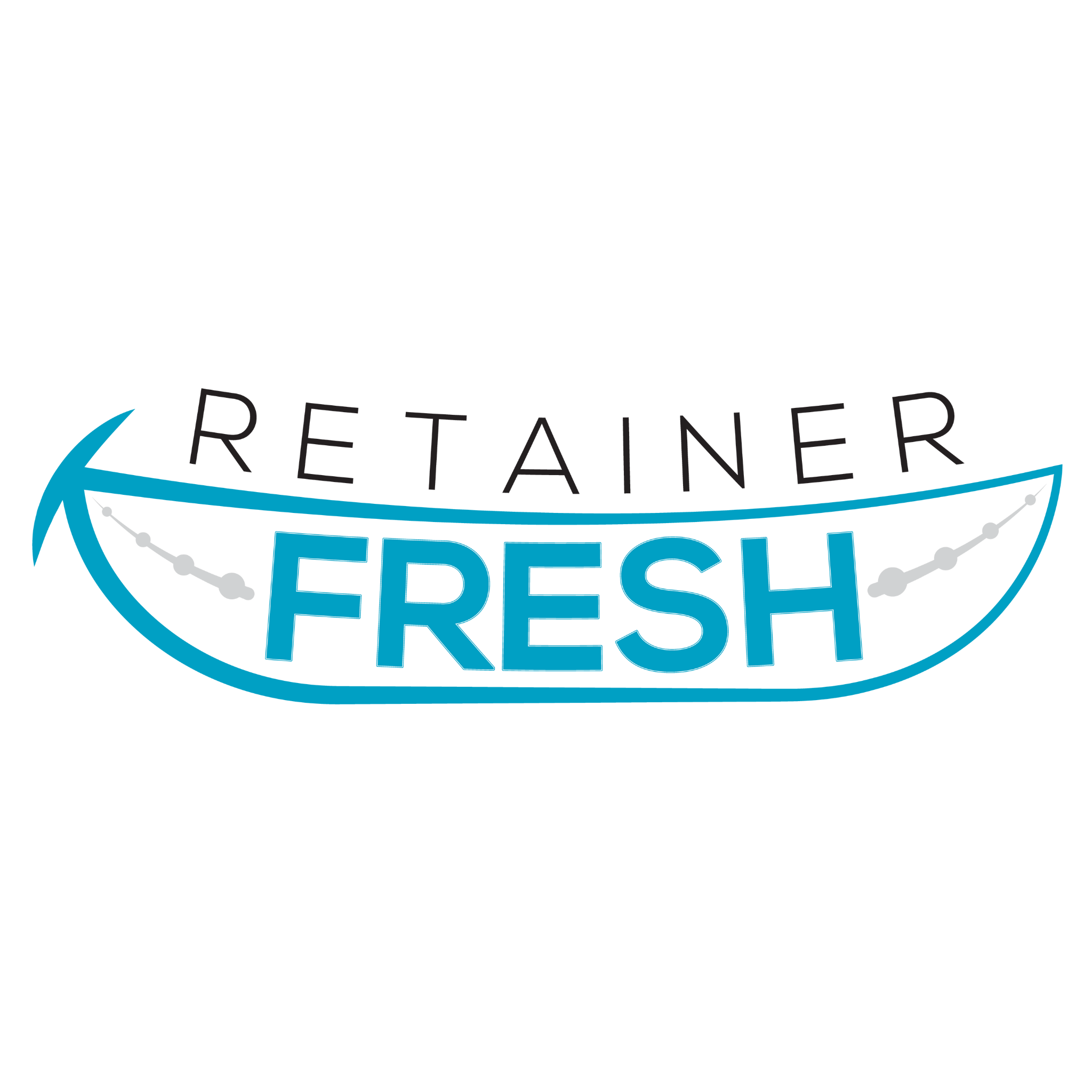 Retainer Fresh